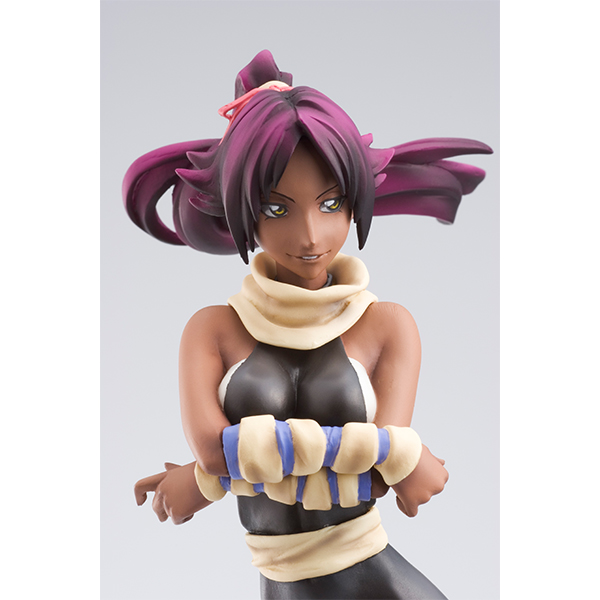 サムネイル画像6