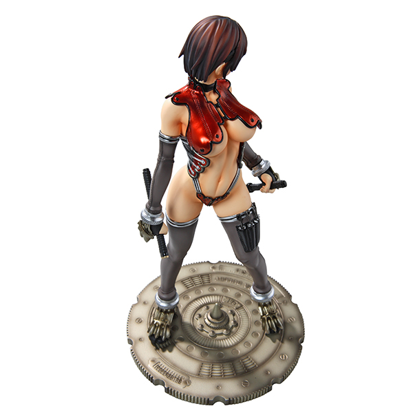 サムネイル画像3