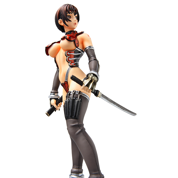 サムネイル画像5