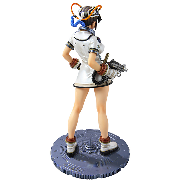 サムネイル画像7