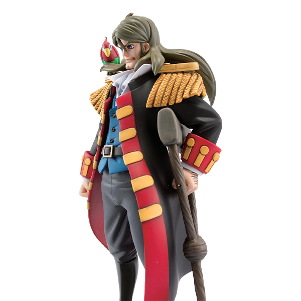 サムネイル画像9