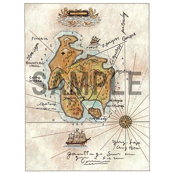 サムネイル画像12