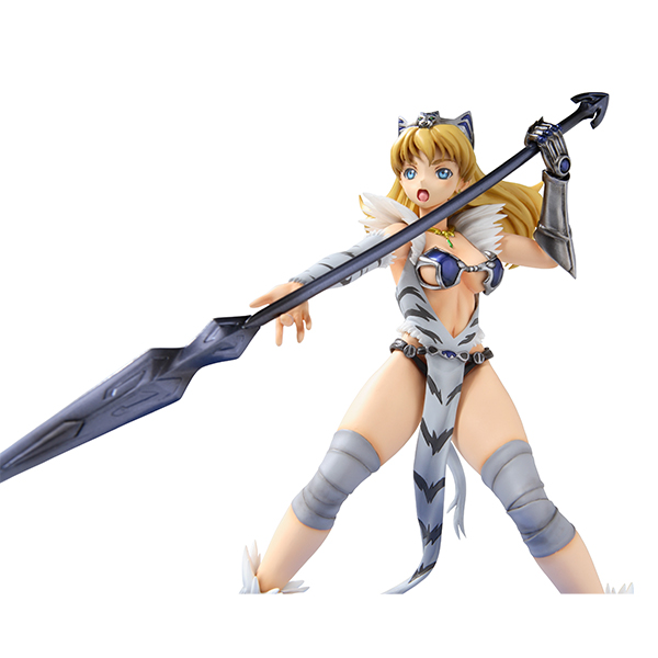 サムネイル画像4