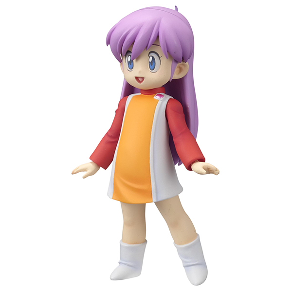 サムネイル画像4