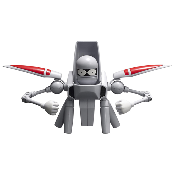 サムネイル画像7