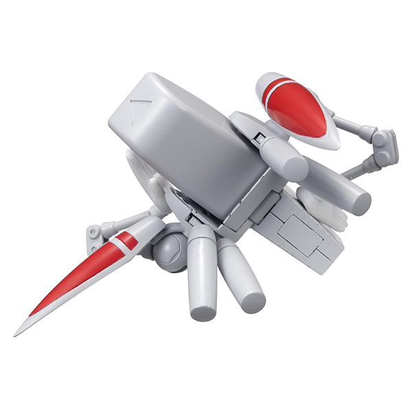 サムネイル画像11