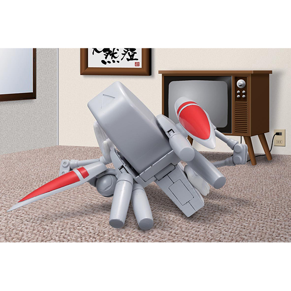 サムネイル画像21