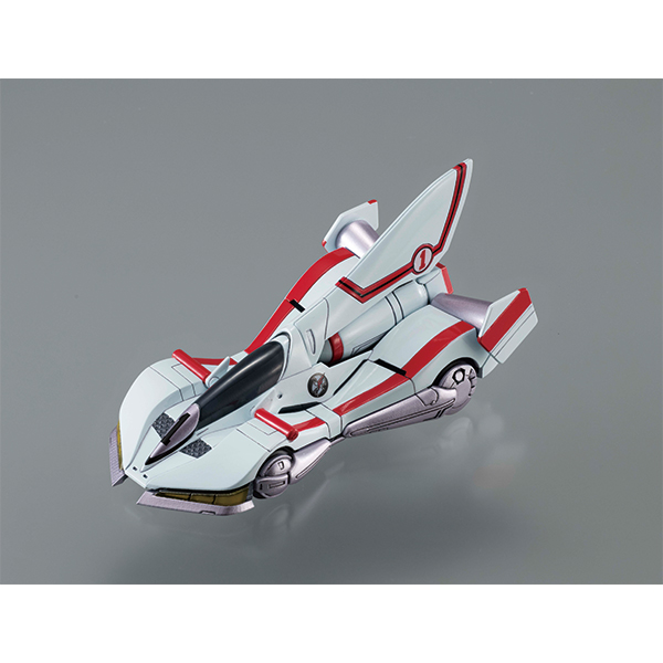 サムネイル画像4