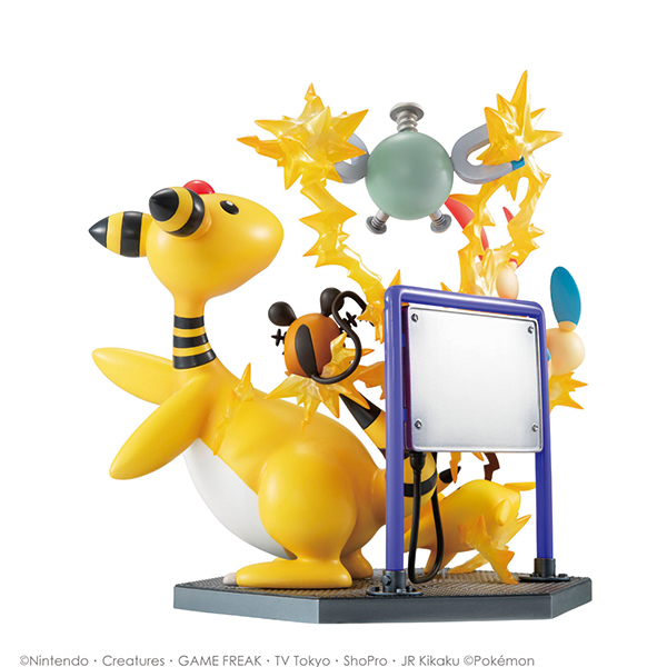 サムネイル画像5