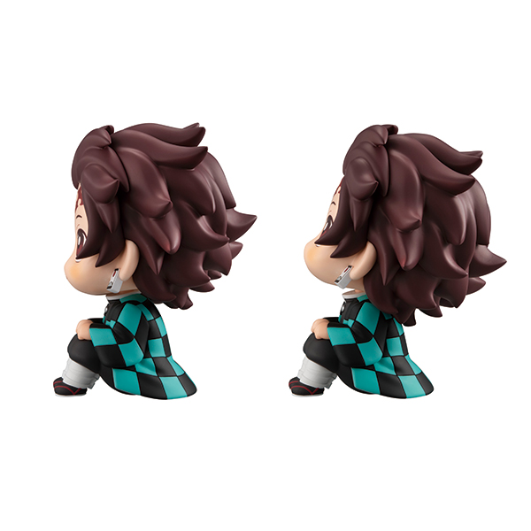 サムネイル画像7