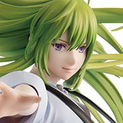 Fate/Grand Order-绝对魔兽战线巴比伦-Kingu