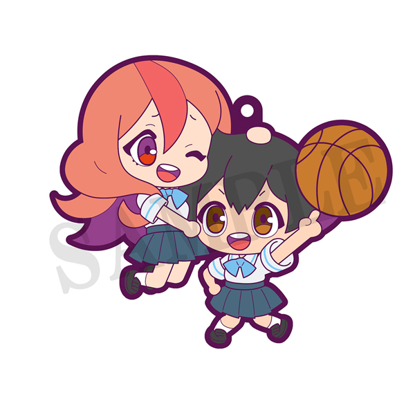 サムネイル画像5