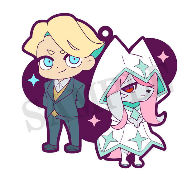 サムネイル画像7