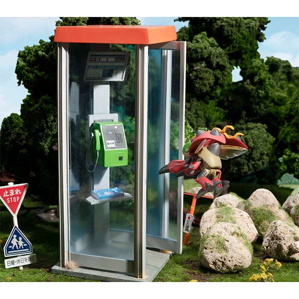 サムネイル画像4