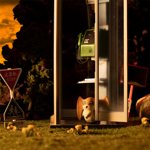 サムネイル画像5