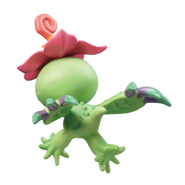 サムネイル画像15