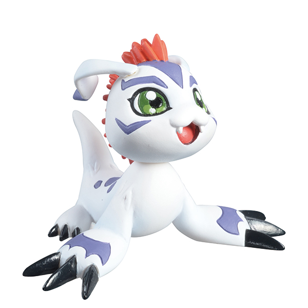 サムネイル画像17