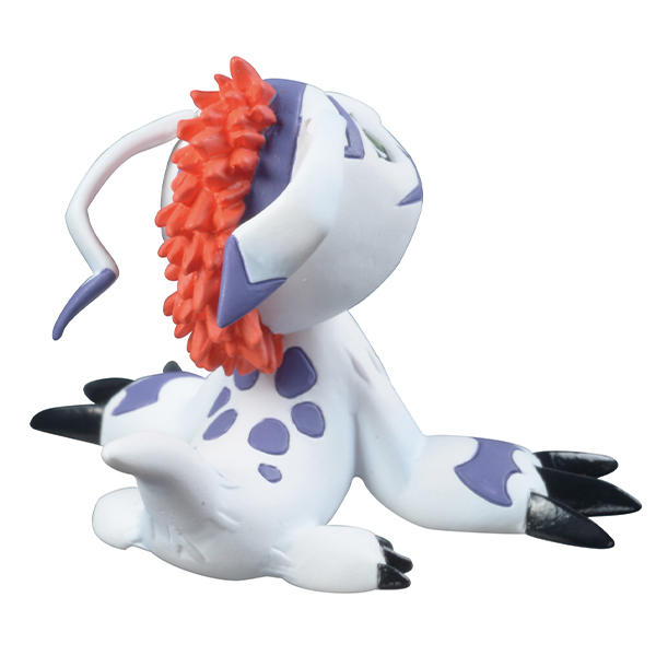 サムネイル画像18