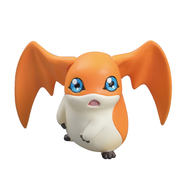 サムネイル画像20