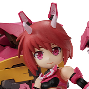 爱丽丝·基亚·艾吉斯