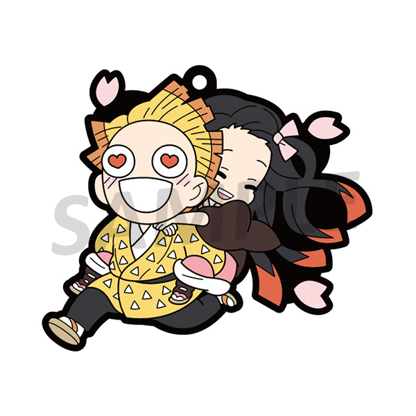 サムネイル画像6