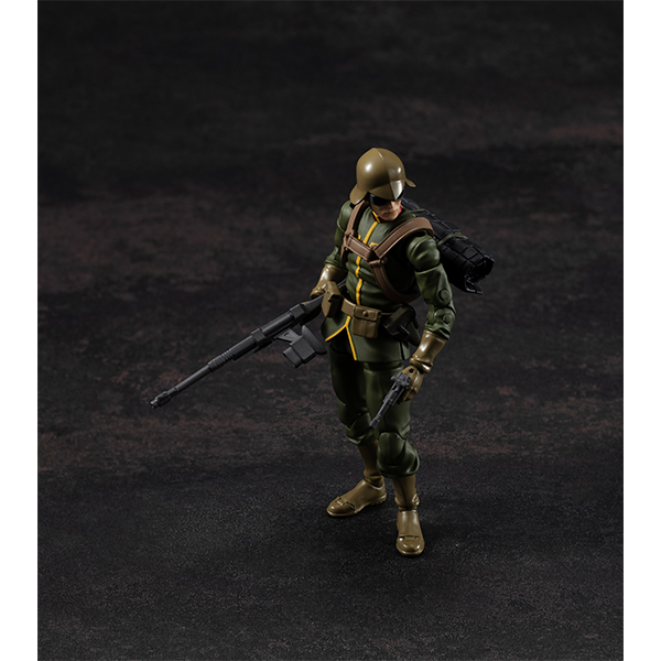 サムネイル画像3