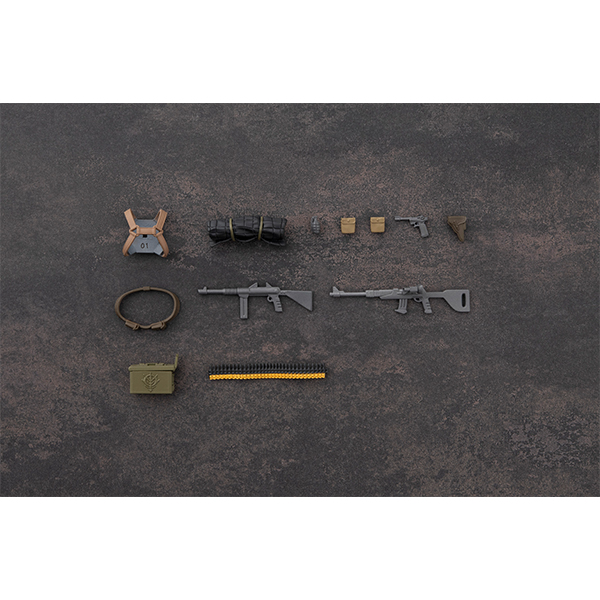 サムネイル画像7