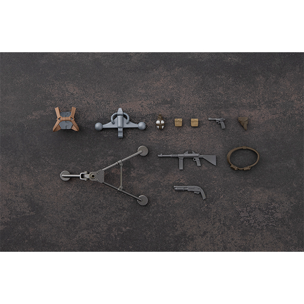 サムネイル画像7