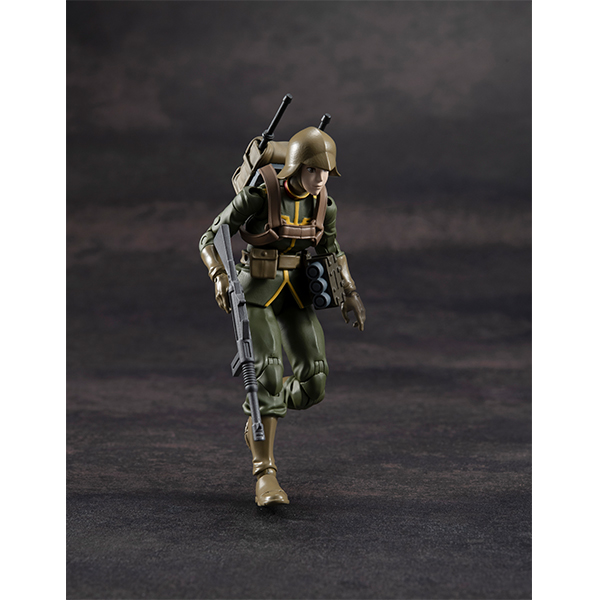 サムネイル画像5