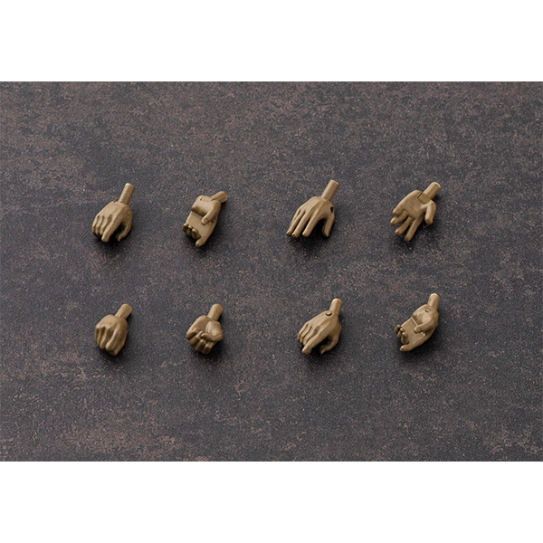 サムネイル画像7