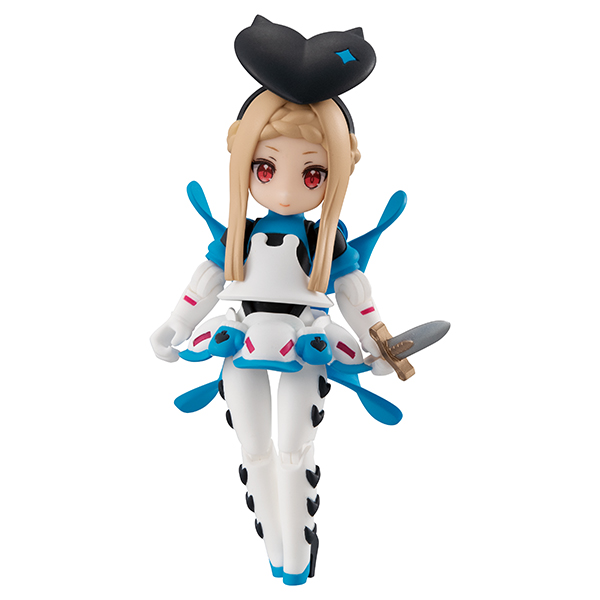 K-303s　アリッサシリーズ