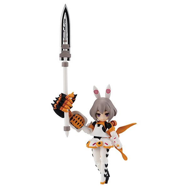 サムネイル画像6