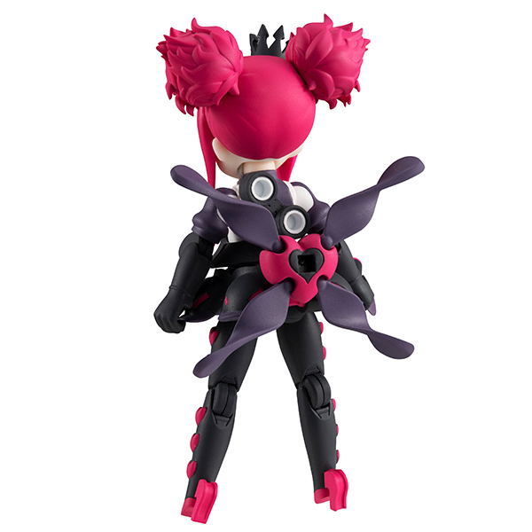 サムネイル画像3