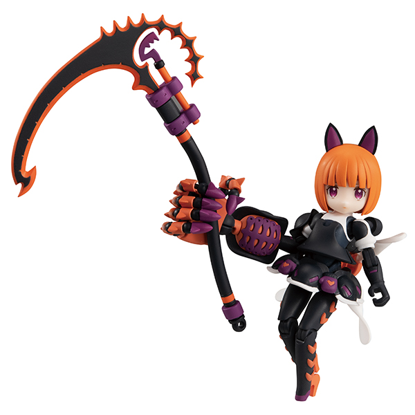 サムネイル画像6