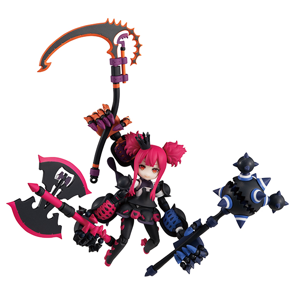 サムネイル画像9