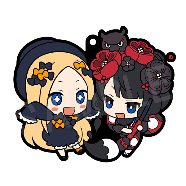 サムネイル画像5