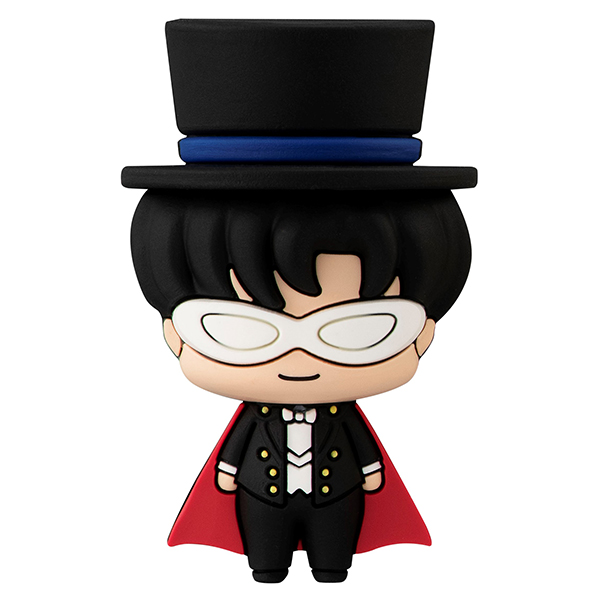 サムネイル画像8