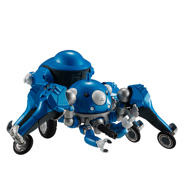 サムネイル画像5