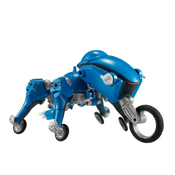 サムネイル画像6