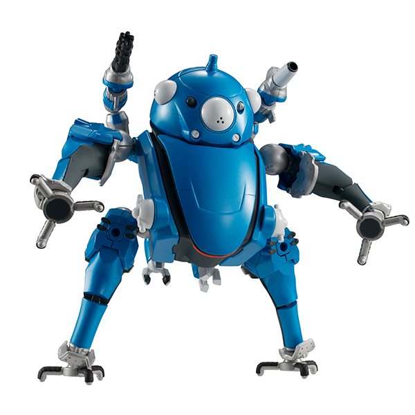 サムネイル画像8