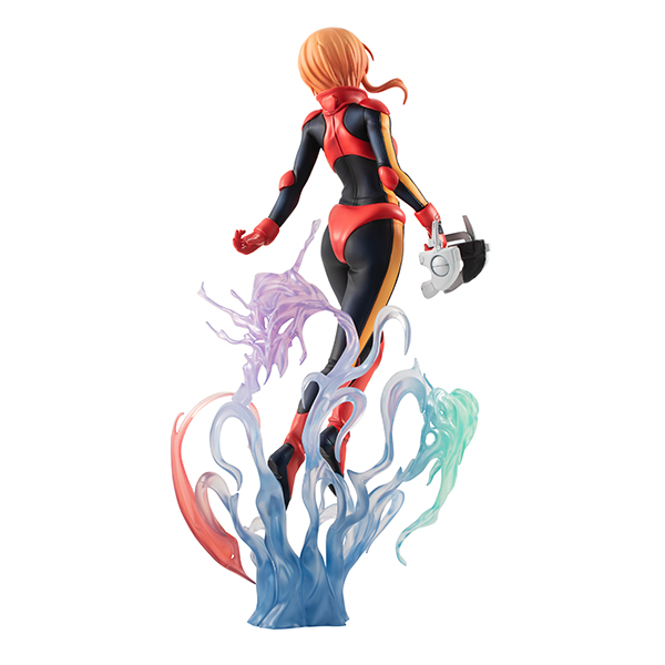 サムネイル画像6