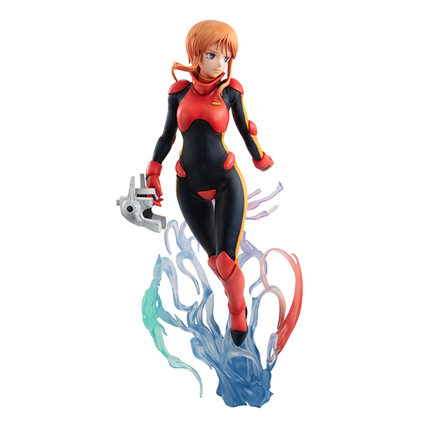 サムネイル画像7