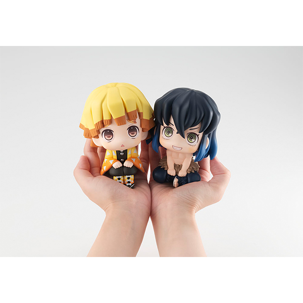 サムネイル画像7