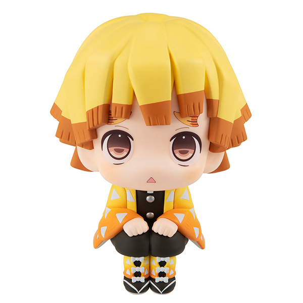 サムネイル画像3