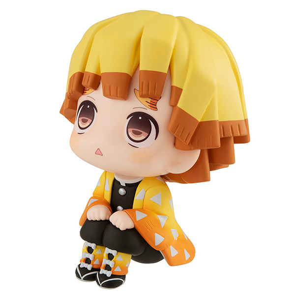 サムネイル画像4