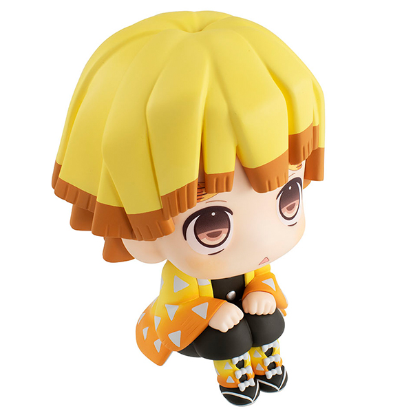 サムネイル画像6