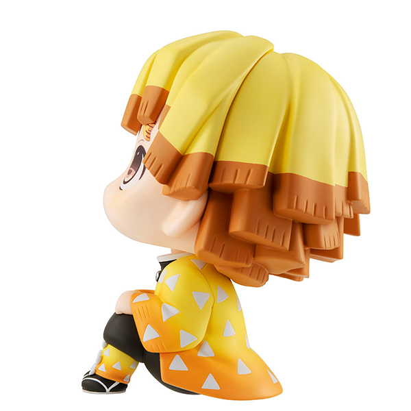 サムネイル画像8