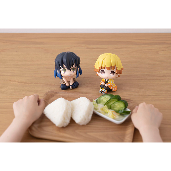 サムネイル画像10