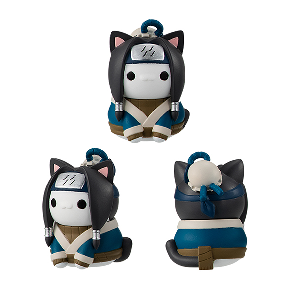 サムネイル画像10