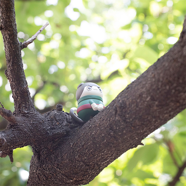 サムネイル画像15